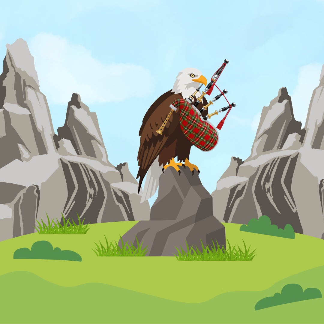 The Modern Piper: Creating 3D Printed Bagpipes