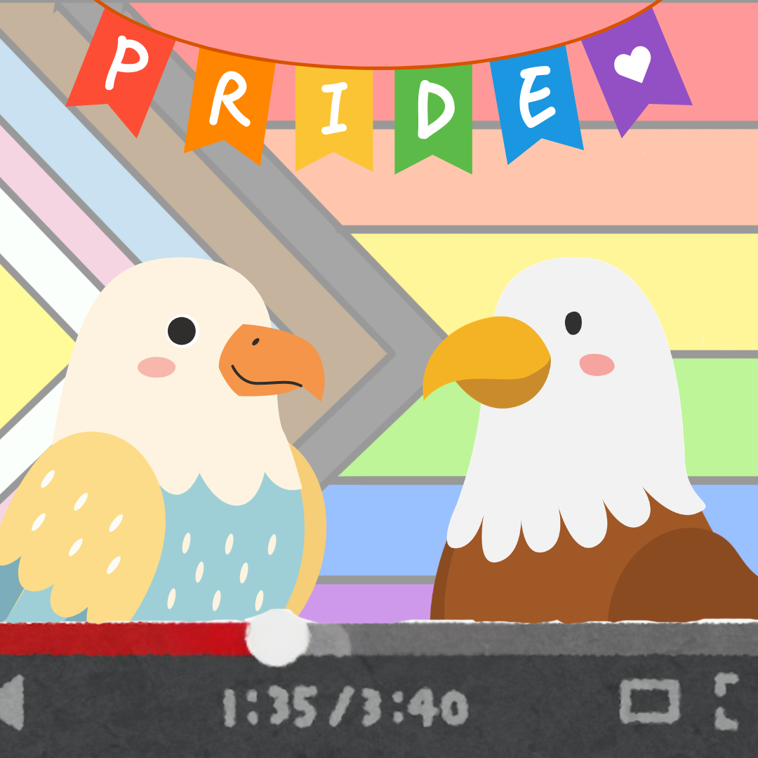 Lost Histories, New Voices: A Video Essay on Queer and Trans Performance Art