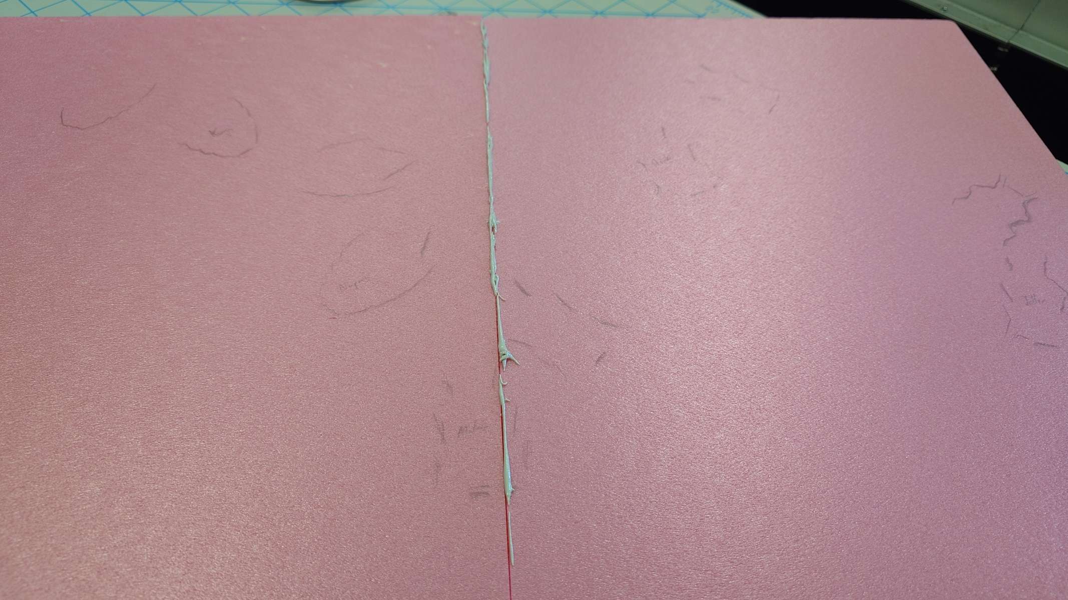 Left Image