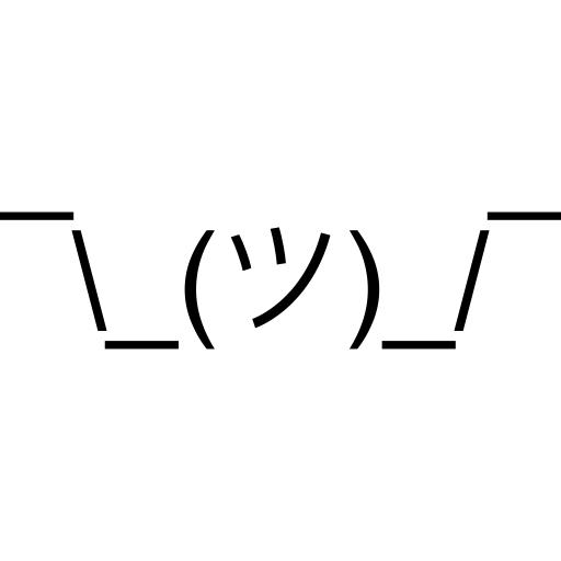 something else icon